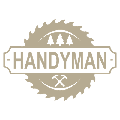 HANDYMAN